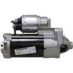 MPA Electrical 19619 Starter - view 3