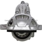 MPA Electrical 19620 Starter - view 1