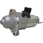 MPA Electrical 19621 Starter Motor - view 2