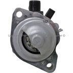 MPA Electrical 19621 Starter Motor - view 1
