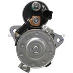 MPA Electrical 19622 Starter Motor - view 4