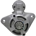 MPA Electrical 19622 Starter Motor - view 1