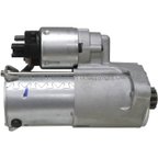 MPA Electrical 19622 Starter Motor - view 3