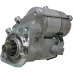 MPA Electrical 19623 Starter Motor - view 2