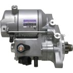 MPA Electrical 19623 Starter Motor - view 3