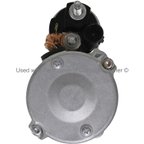MPA Electrical 19625 Starter Motor - view 4