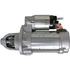 MPA Electrical 19625 Starter Motor - view 3