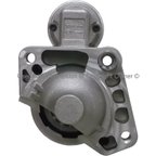 MPA Electrical 19626 Starter Motor - view 1