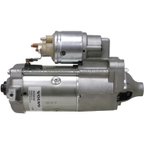 MPA Electrical 19626 Starter Motor - view 3