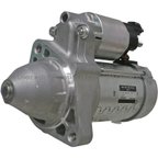 MPA Electrical 19628 Starter Motor - view 2