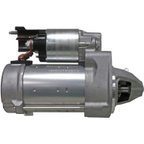 MPA Electrical 19628 Starter Motor - view 3