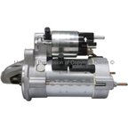 MPA Electrical 19632 Starter - view 3
