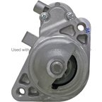 MPA Electrical 19633 Starter - view 1