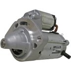 MPA Electrical 19634 Starter Motor - view 2