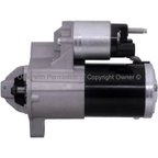 MPA Electrical 19971 Starter Motor - view 3