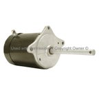 MPA Electrical 3115 Starter Motor - view 2