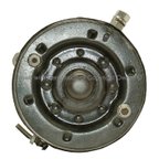 MPA Electrical 3115 Starter Motor - view 4