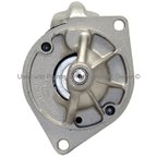 MPA Electrical 3124 Starter Motor - view 1