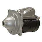 MPA Electrical 3128 Starter Motor - view 2