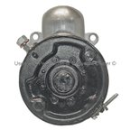 MPA Electrical 3128 Starter Motor - view 4