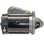 MPA Electrical 3128 Starter Motor - view 3