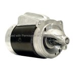 MPA Electrical 3131 Starter Motor - view 2