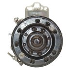 MPA Electrical 3131 Starter Motor - view 4