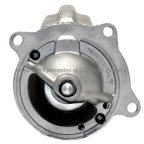 MPA Electrical 3131 Starter Motor - view 1