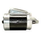 MPA Electrical 3131 Starter Motor - view 3