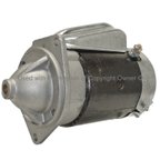 MPA Electrical 3132N Starter Motor - view 2