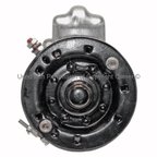 MPA Electrical 3132N Starter Motor - view 4