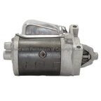 MPA Electrical 3133 Starter Motor - view 3