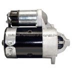 MPA Electrical 3142S Starter Motor - view 3