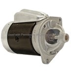 MPA Electrical 3149 Starter Motor - view 2