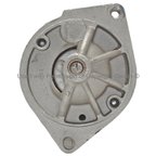 MPA Electrical 3149 Starter Motor - view 1