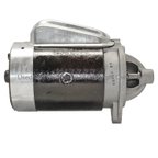 MPA Electrical 3149 Starter Motor - view 3