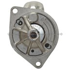 MPA Electrical 3151 Starter Motor - view 1