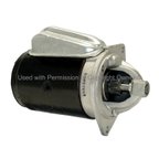 MPA Electrical 3153N Starter - view 2