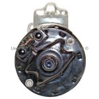 MPA Electrical 3153N Starter - view 4