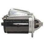 MPA Electrical 3153N Starter - view 3