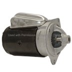 MPA Electrical 3154 Starter Motor - view 2