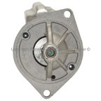 MPA Electrical 3154 Starter Motor - view 1