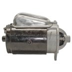 MPA Electrical 3154 Starter Motor - view 3