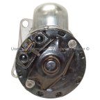 MPA Electrical 3156 Starter Motor - view 4