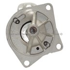 MPA Electrical 3156 Starter Motor - view 1
