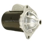 MPA Electrical 3158 Starter Motor - view 2
