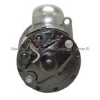 MPA Electrical 3158 Starter Motor - view 4
