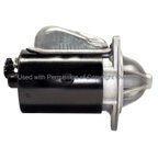 MPA Electrical 3158 Starter Motor - view 3