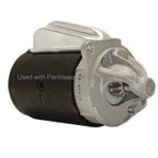 MPA Electrical 3160 Starter Motor - view 2
