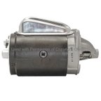 MPA Electrical 3160 Starter Motor - view 3